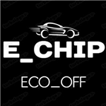 E CHIP E CHIP
